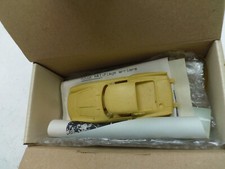 Kit automany ferrari d'occasion  Mourmelon-le-Grand