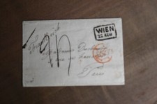 123 briefmarken österreich gebraucht kaufen  Egling