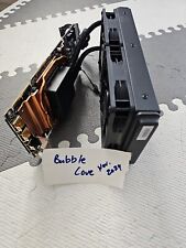 Gigabyte aorus rtx for sale  Clark