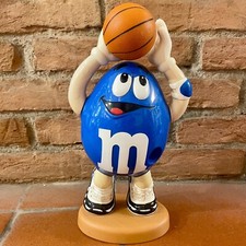 Distributore caramelle basket usato  Siena
