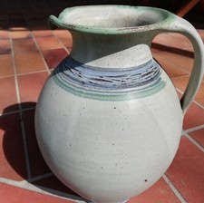 Bodenvase keramik 30 gebraucht kaufen  Rottenburg am Neckar
