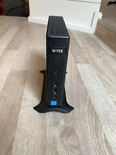 Dell wyse 5010 d'occasion  Vanves