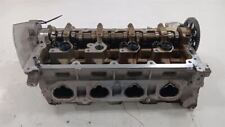 Engine cylinder head for sale  Sauk Centre