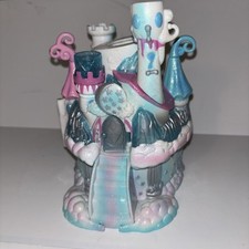 Rare vintage trendmasters for sale  Leawood