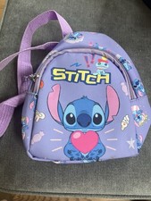 Girls stitch small for sale  VERWOOD