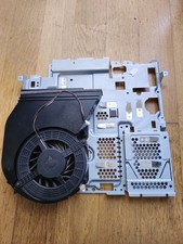 Sony playstation ps3 usato  Bozen