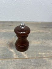 Vintage mr. dudley for sale  Portland