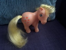 little pony g1 for sale little pony g1 for sale GILLINGHAM