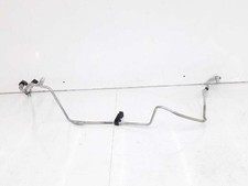 97057310504 tuyau clim usato 97057310504 tuyau clim usato  Ferrara