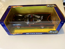 Hot wheels scale for sale  BINGLEY