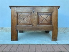 Cassapanca rustica montagna usato Cassapanca rustica montagna usato  Vistrorio