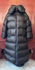 Lululemon filled long for sale  Seattle