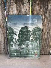 Antique american ogee for sale  Chicago