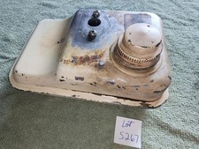 Vintage briggs stratton for sale  Trail