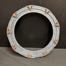stargate gate for sale stargate gate for sale Lafayette
