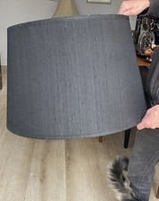 Extra large lamp for sale  NORTHOLT