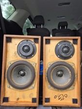Celestion ditton speakers d'occasion  Expédié en Belgium