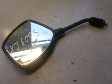Yamaha 600s 4bra gebraucht kaufen  Westoverledingen