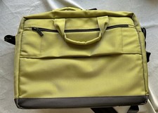 Kraun borsa porta usato  Barberino di Mugello