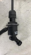 Emetteur renault grand d'occasion  Villegusien-le-Lac