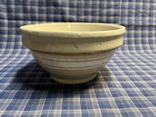 ware yellow mixing bowl for sale  Elgin