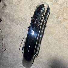 Good suzuki gt185 for sale  Salinas