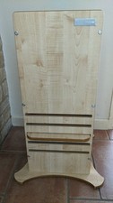 little helper funpod for sale little helper funpod for sale PETERBOROUGH