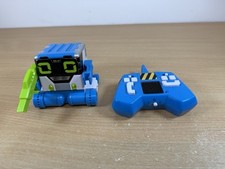 Boxer really rad for sale  NORWICH