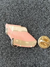 Pin pins pin d'occasion  France