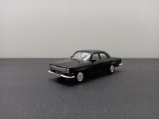 Gaz wolga limousine gebraucht kaufen  Merxheim