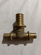 Rehau rautitan fitting gebraucht kaufen  Markdorf