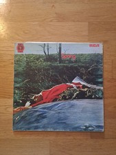 Spring prog originale usato Spring prog originale usato  Parma