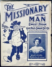 Black entertainer ernest for sale  New York