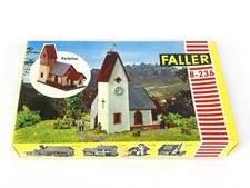 Lot 8020 faller gebraucht kaufen  Berlin