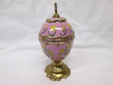 House faberge buttercup for sale  BARROW-IN-FURNESS