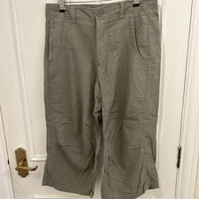 Blue wave men for sale  LONDON