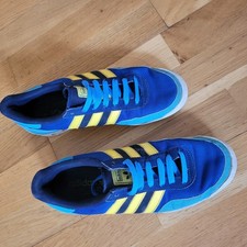 Adidas originals trainer for sale  HUDDERSFIELD