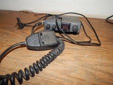 Funkgerät albrecht 4200 gebraucht kaufen  Mühlhausen/Thüringen