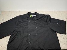 Whites vegas chefs for sale  UK