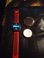 Huawei watch gt2e for sale  SALISBURY