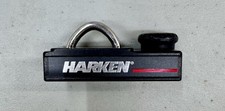 Harken track car for sale  Saint Augustine