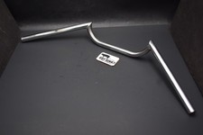 Dragbike chrome clubman for sale  Springfield