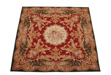 Arazzo aubusson pekin usato Arazzo aubusson pekin usato  Palazzolo sull'Oglio