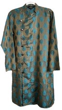 indian clothes men for sale indian clothes men for sale Honokaa