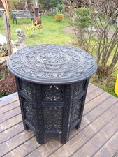 19thc anglo indian for sale  BATHGATE