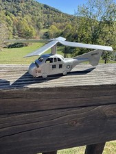 Marx astrojet airport for sale  Bluefield