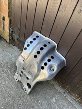 Yamaha 600 tenere for sale  CHINNOR
