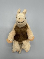 Steven smith armadillo for sale  Pittsburgh