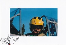 Vietnam spook johns for sale  USA