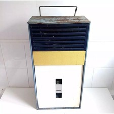 Vintage aladdin aladdinique for sale  NEWTON-LE-WILLOWS